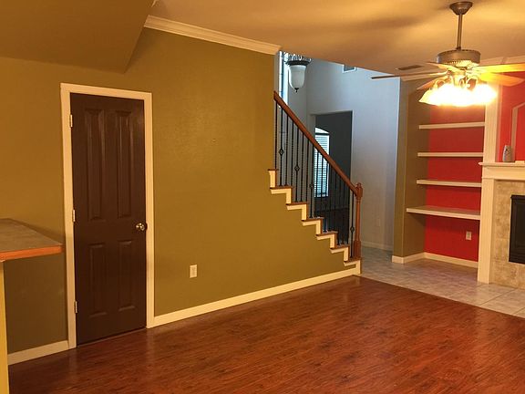 5th image of 6401 Fianna Hills Dr