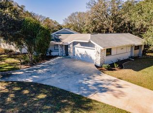 21275 Knollwood Ave, Port Charlotte, FL 33952