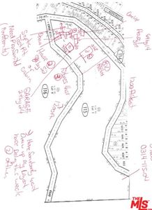 39600 Knob Hill Rd, Baldwin Lake, CA, 92314