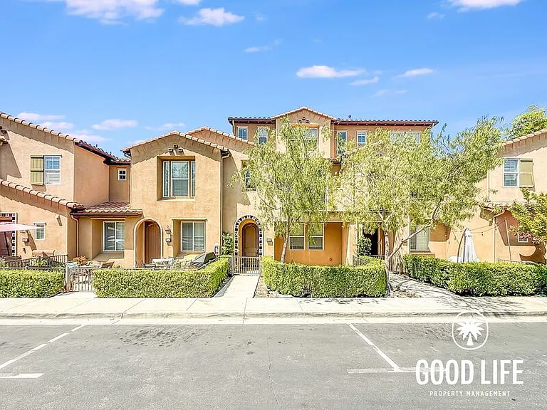 133 Playa Cir — Photo 32