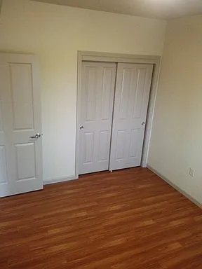 118 NW Jackson Ave #209 — Photo 10