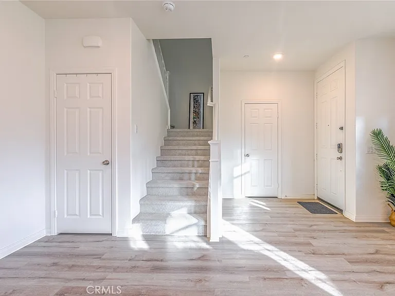 4058 E Coronado Privado — Photo 14