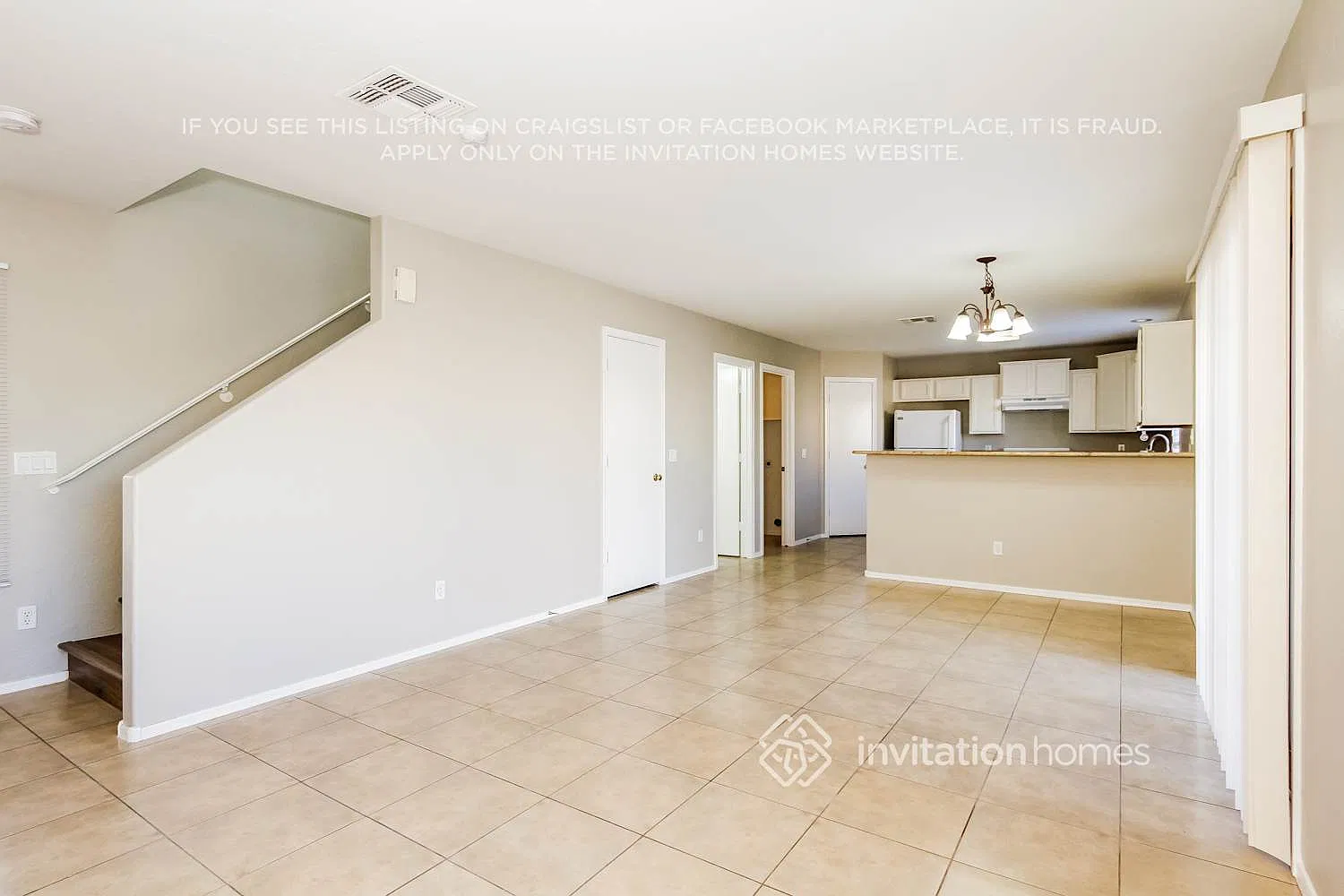 12406 W Bloomfield Road El Mirage, AZ 85335 — Photo 4