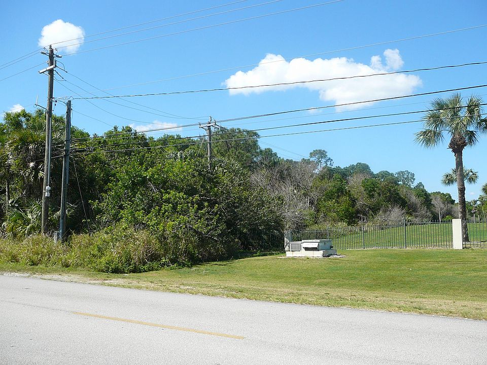 2nd image of Tbd Johnston Road