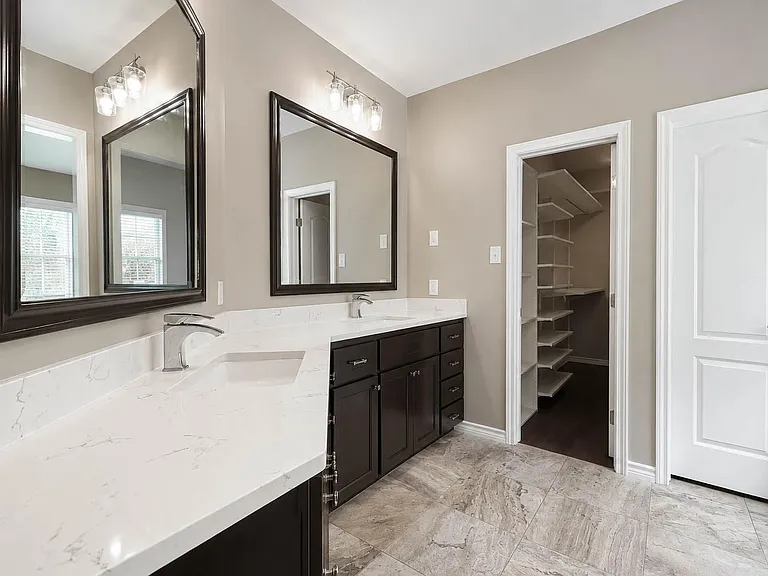 12711 Turlock Ct — Photo 16