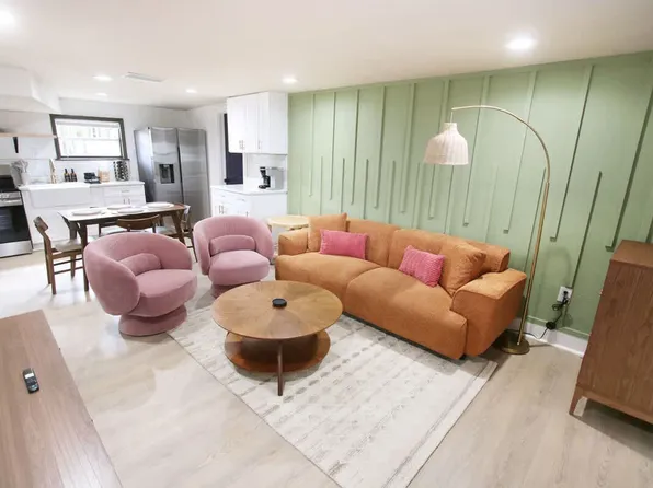 106 W Emma St #Id1271935p, Tampa, FL 33603