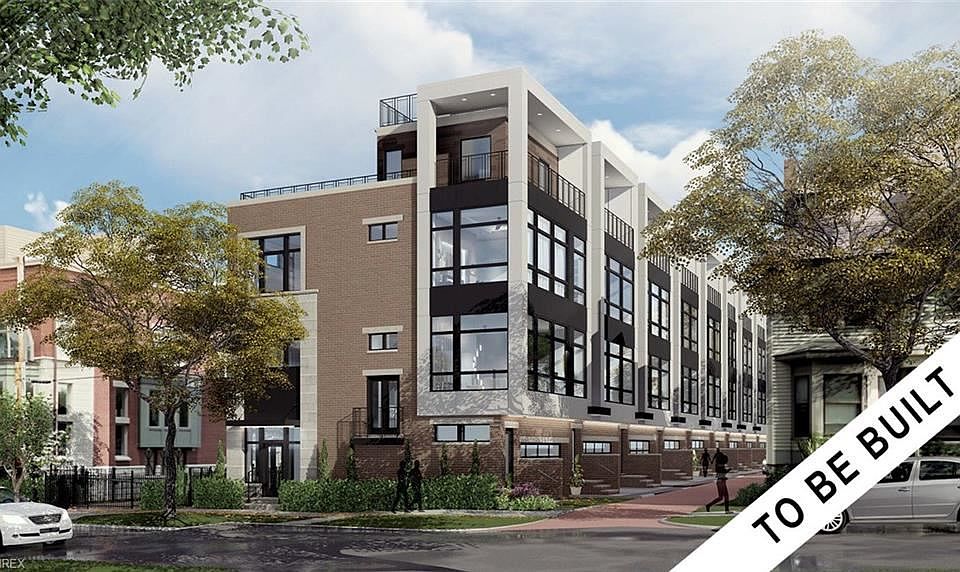 1st image of 3110 Vine Ct #5