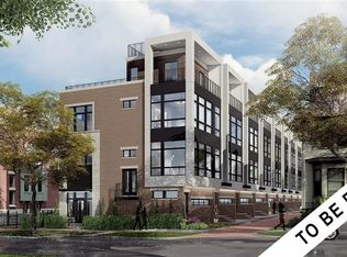 3110 Vine Ct #5, Cleveland, OH