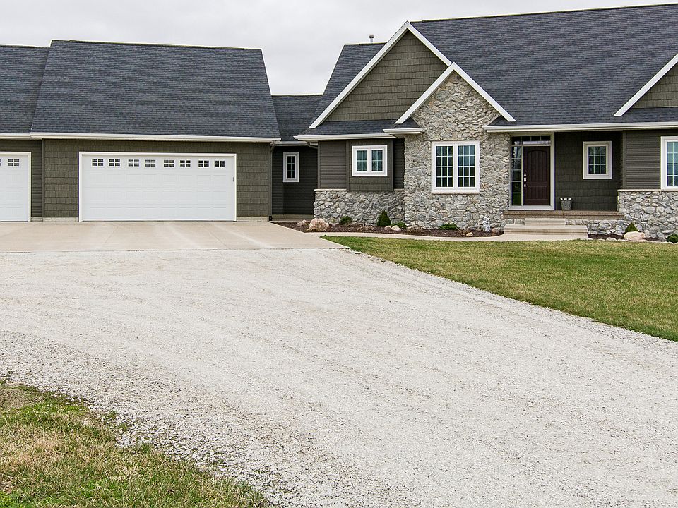 1st image of 2966 61st Street Ln