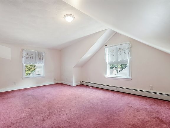 4th image of 63 Dartmouth St