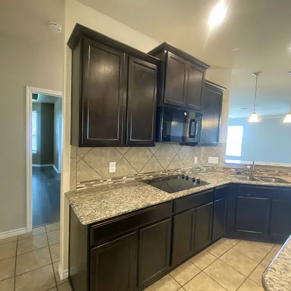 806 Terra Cotta Ct — Photo 9