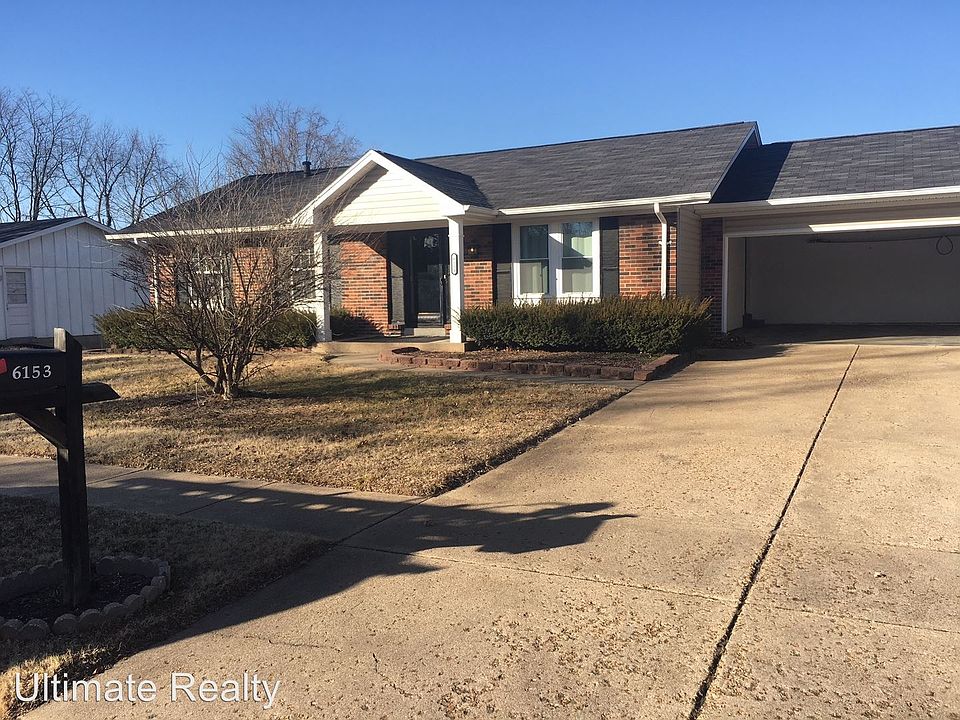 1st image of 6153 Lake Paddock Dr