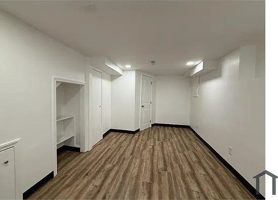 1144 York Rd — Photo 16