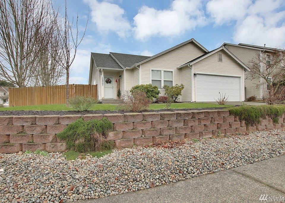 1st image of 12007 134th St E