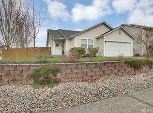 12007 134th St E, Puyallup, WA 98374