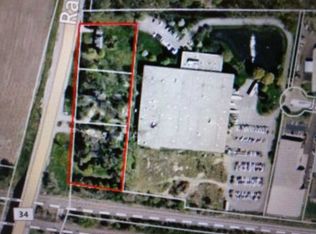 13N225 Randall Rd, Elgin, IL 60123