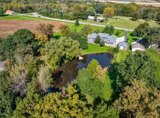 8623 NE 108th Ave, Bondurant, IA 50035
