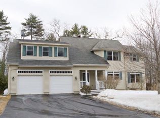 115 Penn Ave, Portland, ME 04103