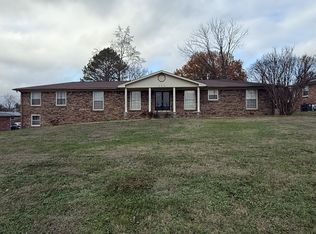 143 Southridge Dr, Nashville, TN 37207