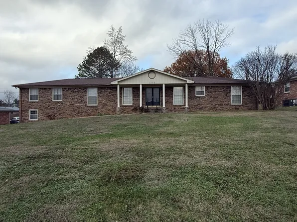 143 Southridge Dr, Nashville, TN 37207