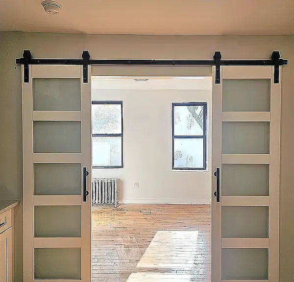 425 E 6th St #4B — Photo 6