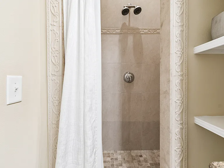509 S Willow Ave #3 — Photo 41