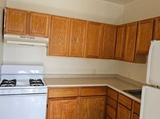 (Undisclosed Address), Allentown, PA 18101