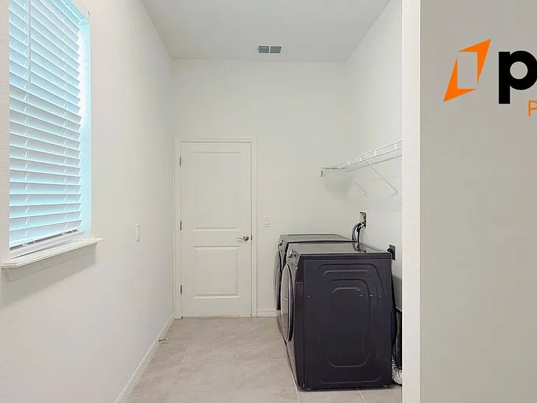 15387 Gilligan Ct — Photo 26