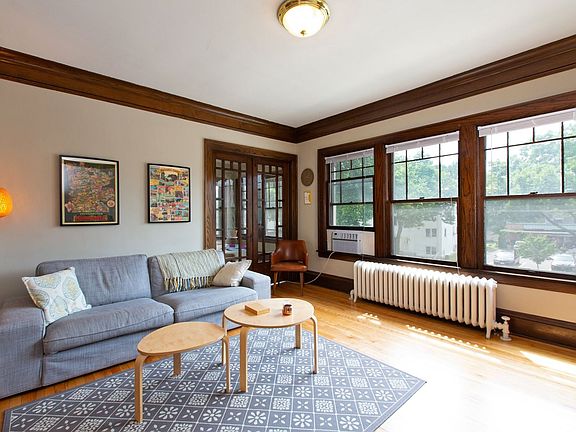 3rd image of 3201 Lyndale Ave S #3
