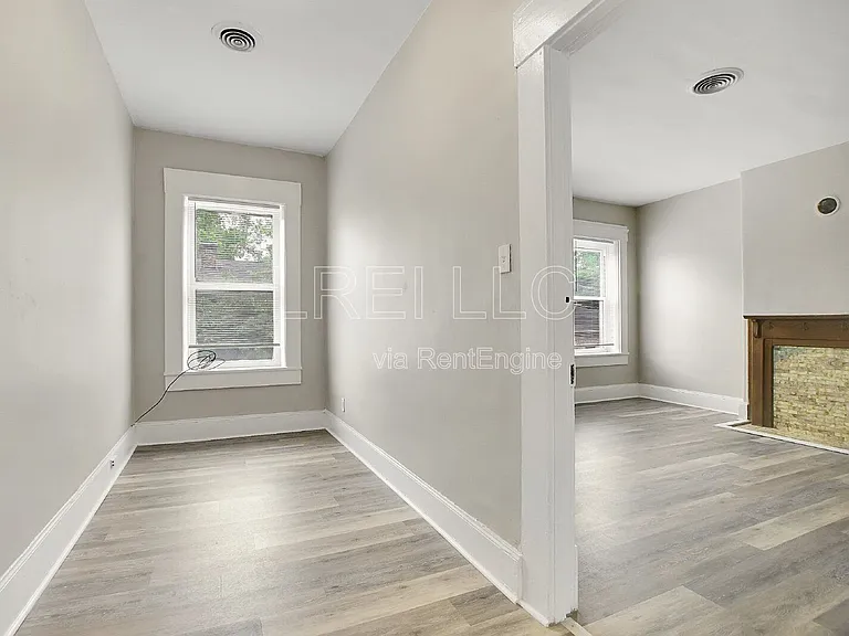 1661 Story Ave #2 — Photo 11