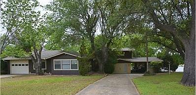 1st image of 4812 River Oaks Dr