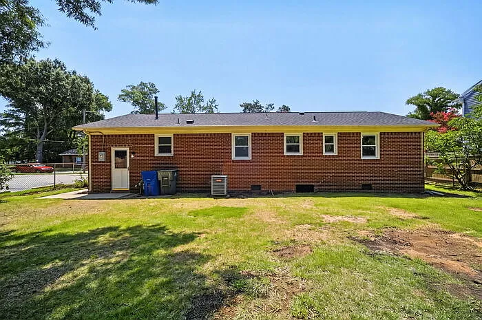 718 Euwanee Pl — Photo 29