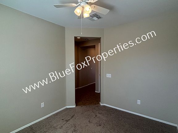 3rd image of 10140 S Rolling Water Dr