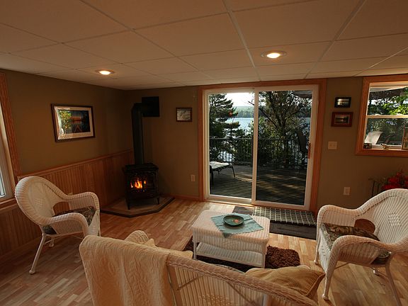 5th image of 7551 Park Ln