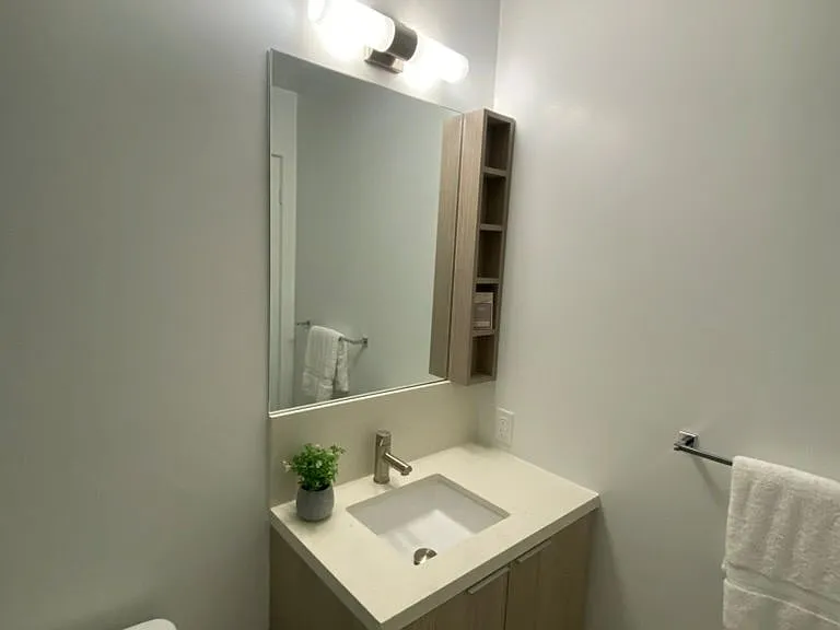 2020 Bathurst St #540 — Photo 14