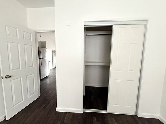 4th image of 1213 Gordon St APT 10