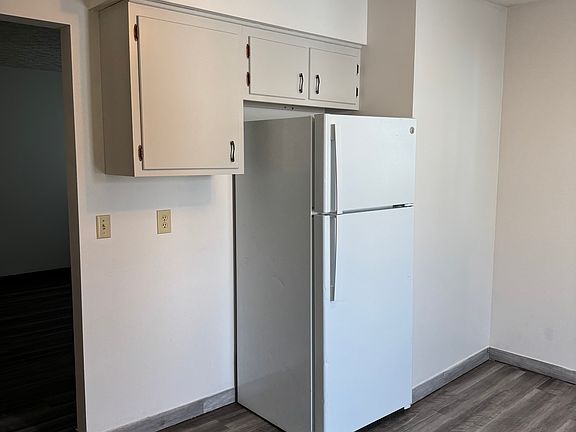 5th image of 107 Bennett St #107