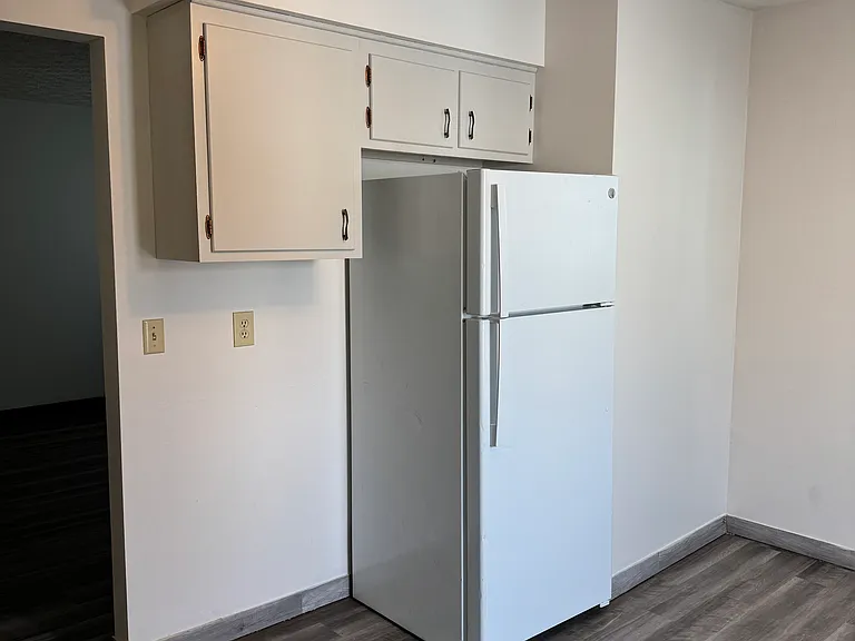 107 Bennett St #107 — Photo 5