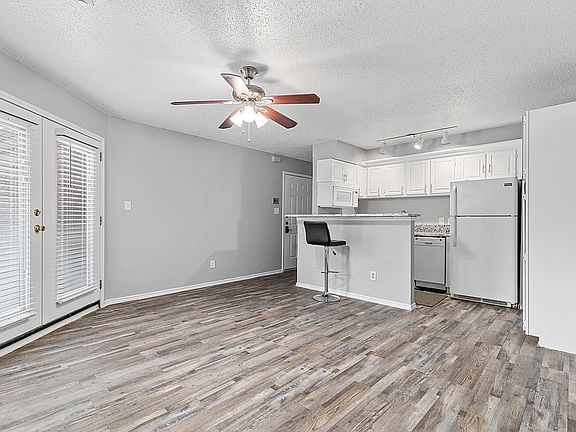3rd image of 1700 Baird Farm Cir APT 1303