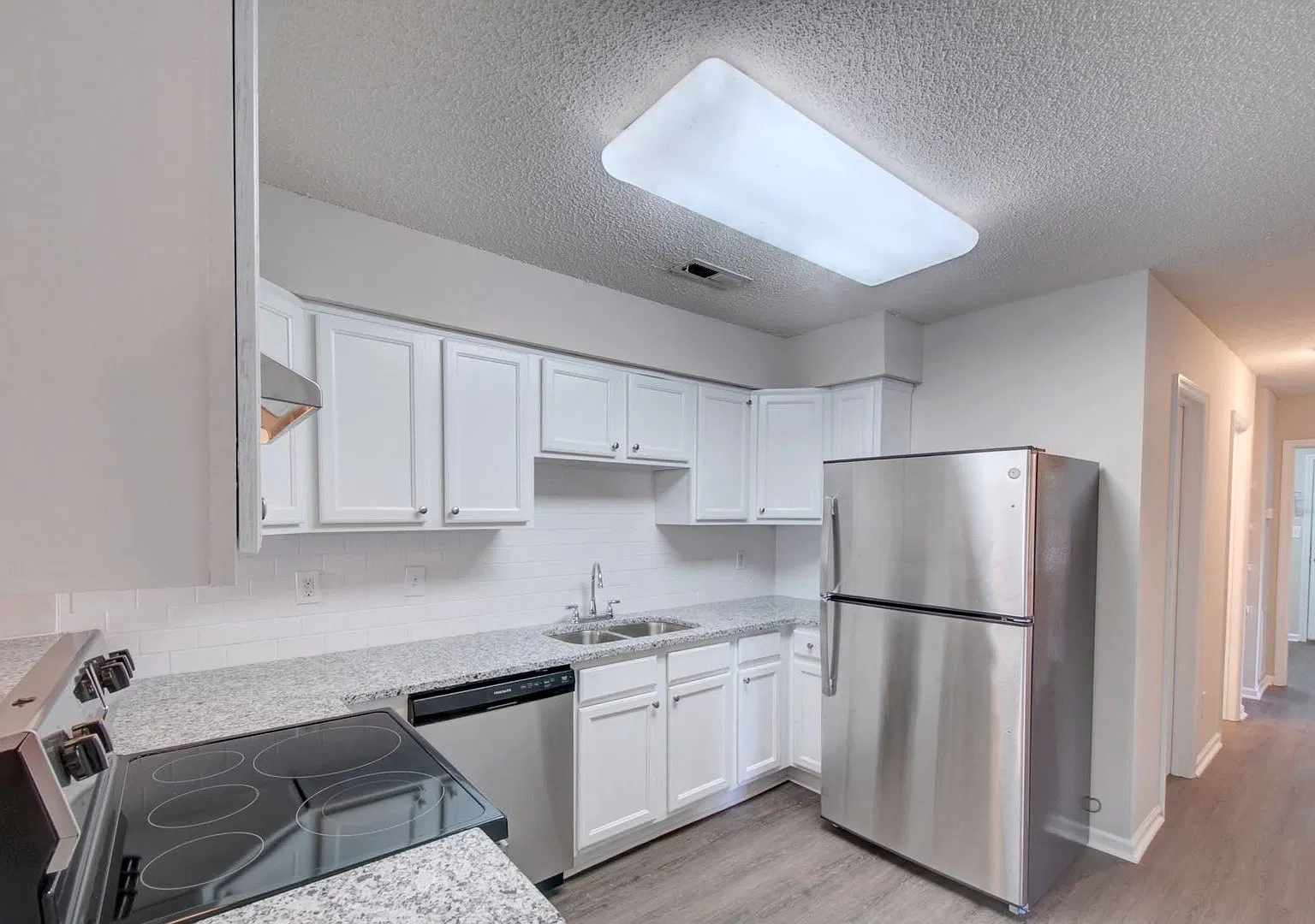 126 Railroad Ridge Road — Photo 4