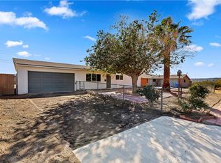 36719 Colby Ave, Barstow, CA 92311