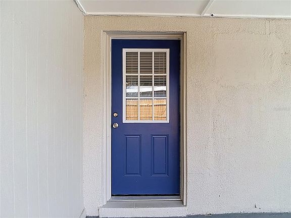 4th image of 7133 ABIGAIL DRIVE