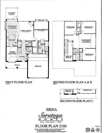 2nd image of 5937 Mantalcino Dr