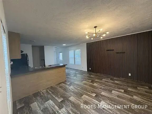 2nd image of 7735 Tara Blvd Lot Mrc09
