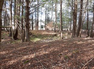 Downer Hill Rd, Montrose, PA 18801