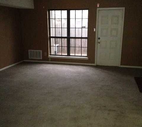 2nd image of 504 Green Mountain Dr