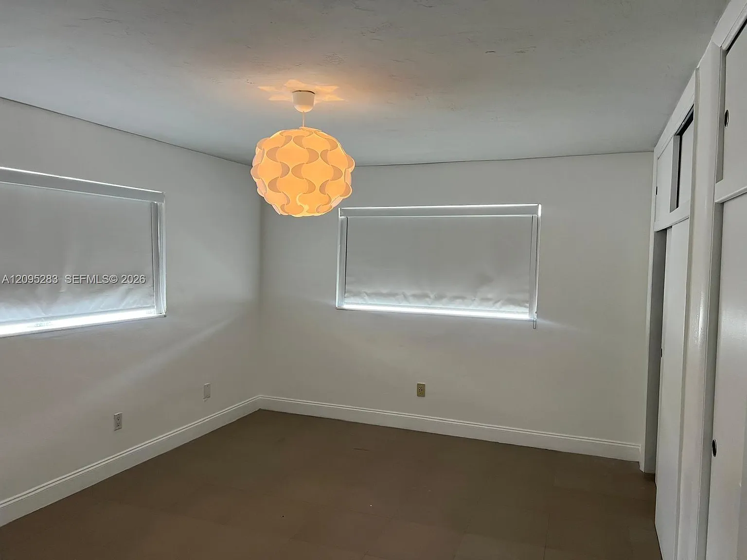 7410 SW 82nd St — Photo 3