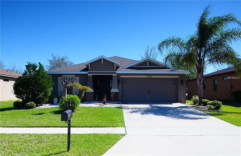 1st image of 3735 Briar Run Dr