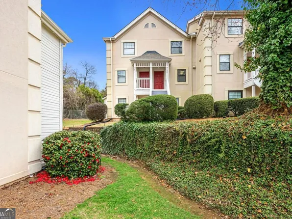 290 Appleby Dr #274, Athens, GA 30601