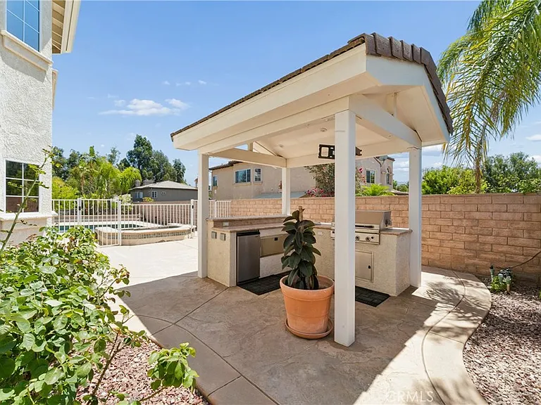 847 Amaryllis Ave — Photo 38